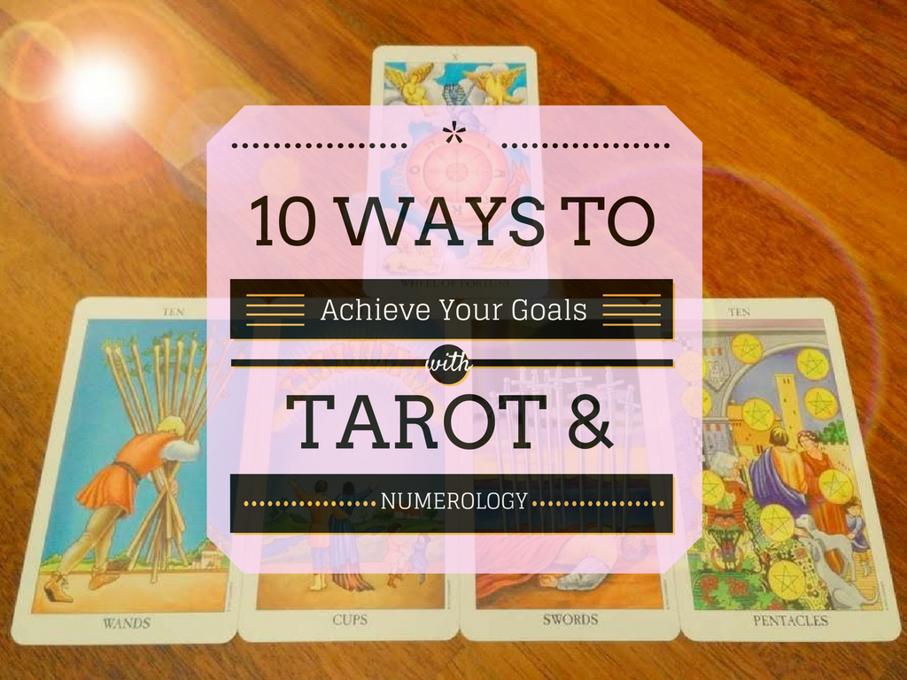 10-ways-to-achieve-goals