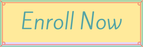 enroll-button