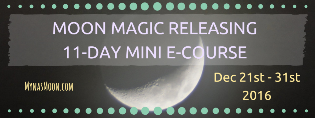 moon-magic-releasing-banner01