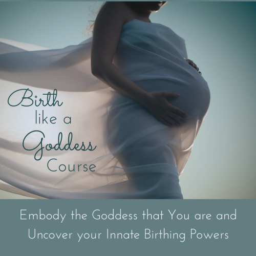 goddessbirth 001