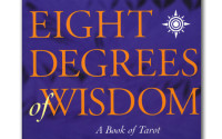 Book Study and Discussion for Seventy-Eight Degrees of Wisdom by Rachel Pollack