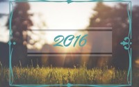 2016: The Numerology Year of 9 and The Hermit