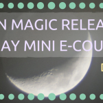 moon-magic-releasing-banner01