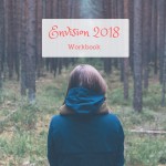 Envision 2018