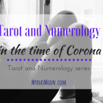 tarotnumberscoronablog