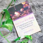 have-tarot-will-party