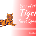 CNY-Tiger-Spread-Cover